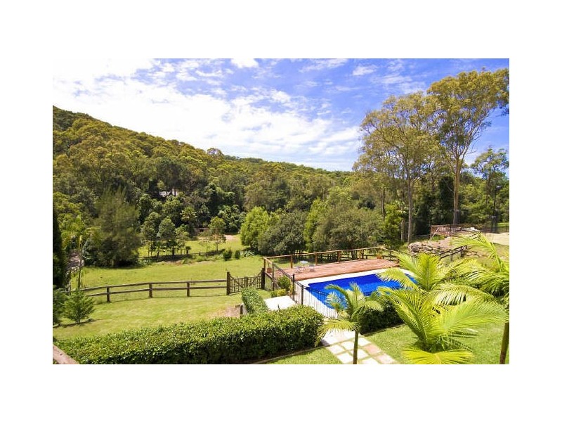 82A Cabbage Tree Road, Bayview NSW 2104