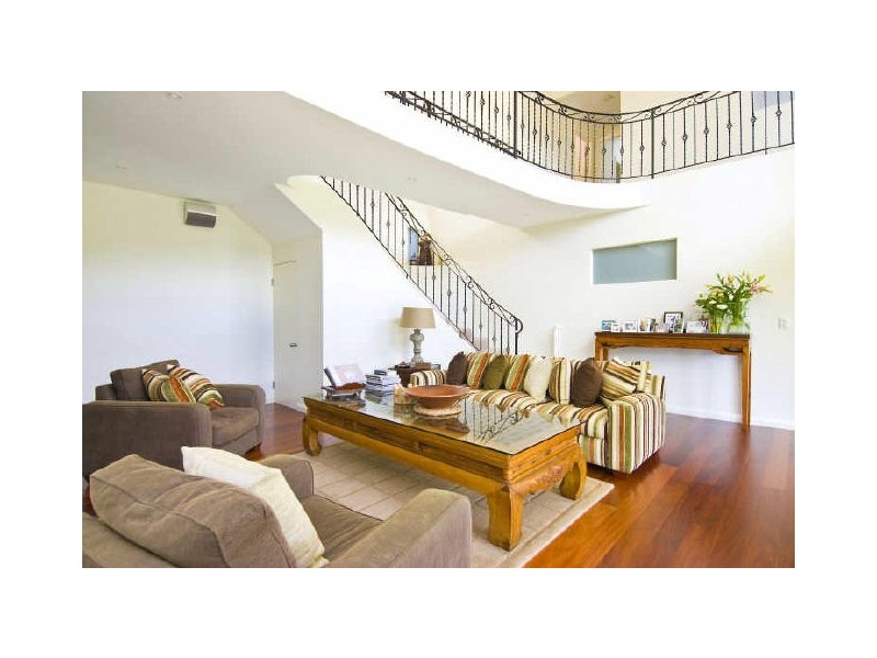 82A Cabbage Tree Road, Bayview NSW 2104