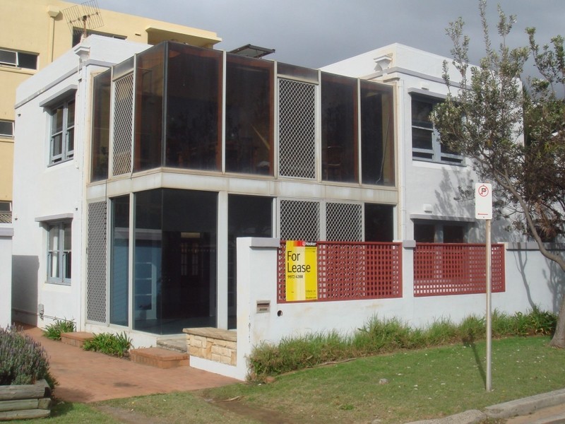 2/1206 Pittwater Road, Collaroy NSW 2097