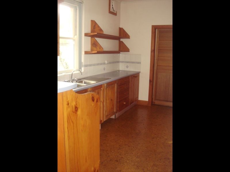 2/1206 Pittwater Road, Collaroy NSW 2097