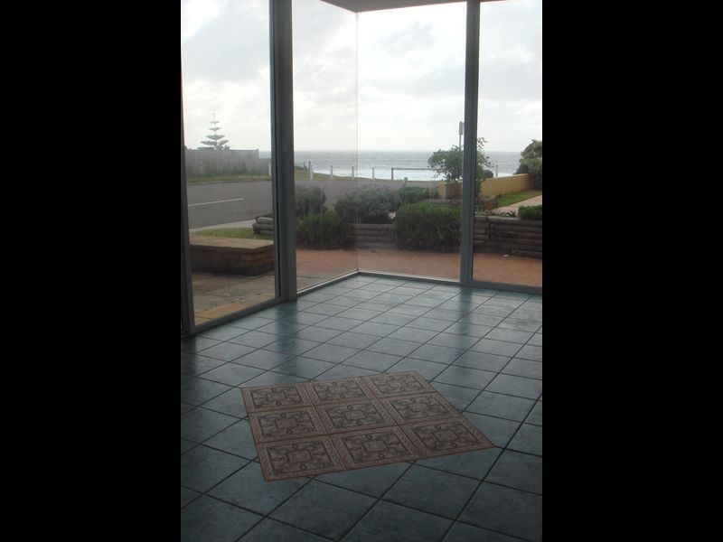 2/1206 Pittwater Road, Collaroy NSW 2097