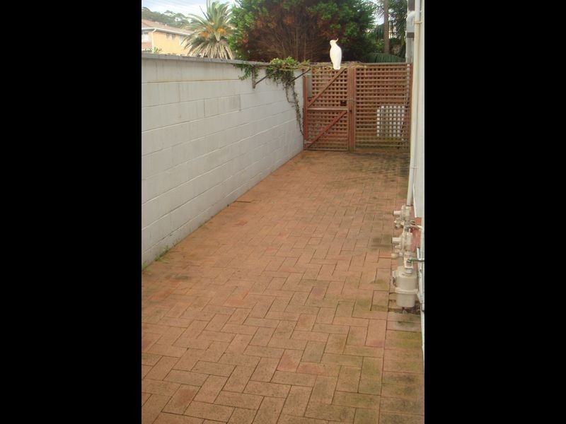 2/1206 Pittwater Road, Collaroy NSW 2097