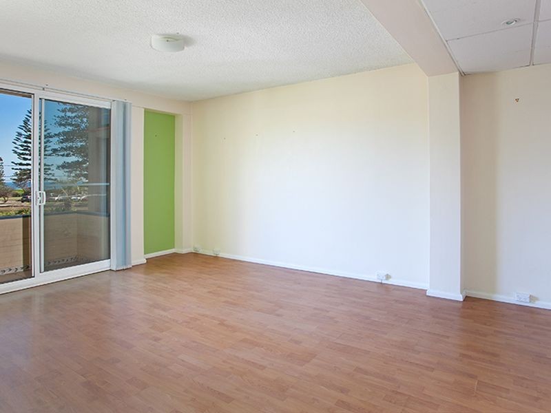 9/2 Fielding Street, Collaroy NSW 2097