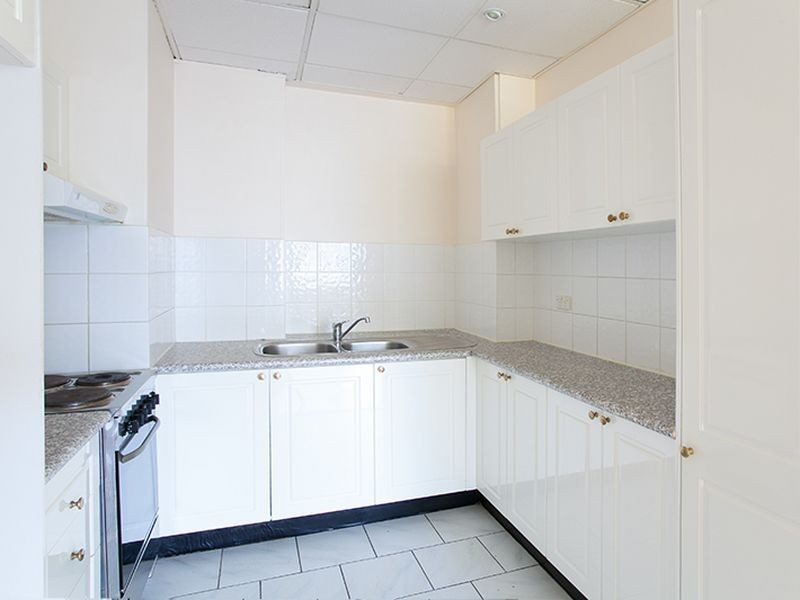 9/2 Fielding Street, Collaroy NSW 2097