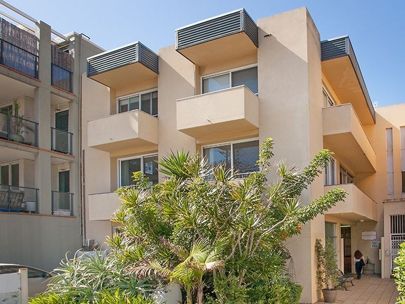 9/2 Fielding Street, Collaroy NSW 2097