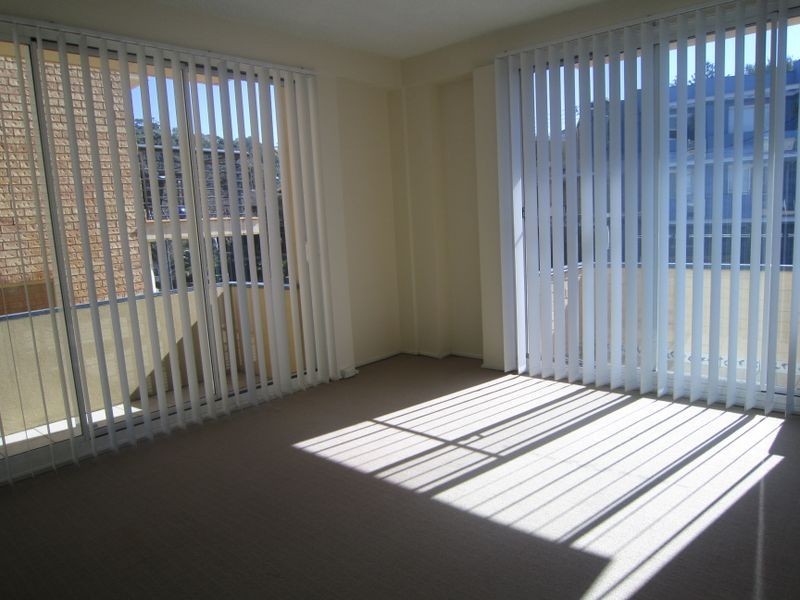 9/2 Fielding Street, Collaroy NSW 2097