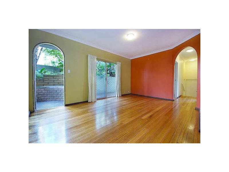1/15 Jenkins Street, Collaroy NSW 2097