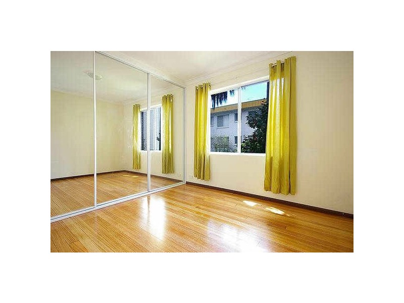 1/15 Jenkins Street, Collaroy NSW 2097