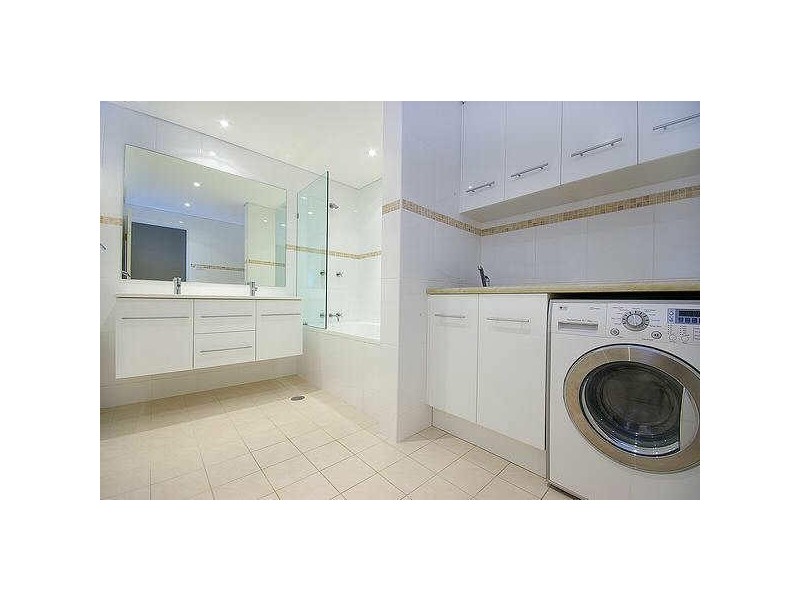 1/15 Jenkins Street, Collaroy NSW 2097