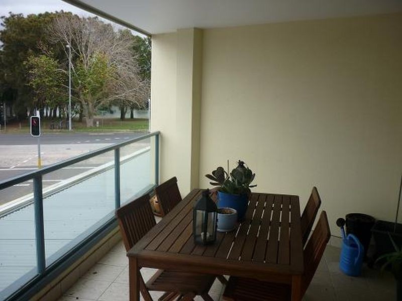 107/1348 Pittwater Road, Narrabeen NSW 2101