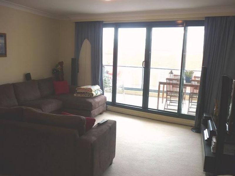 107/1348 Pittwater Road, Narrabeen NSW 2101