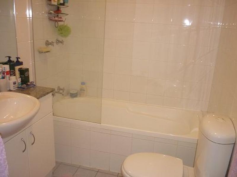 107/1348 Pittwater Road, Narrabeen NSW 2101