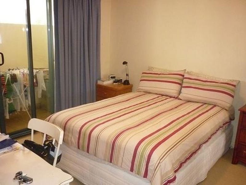 107/1348 Pittwater Road, Narrabeen NSW 2101