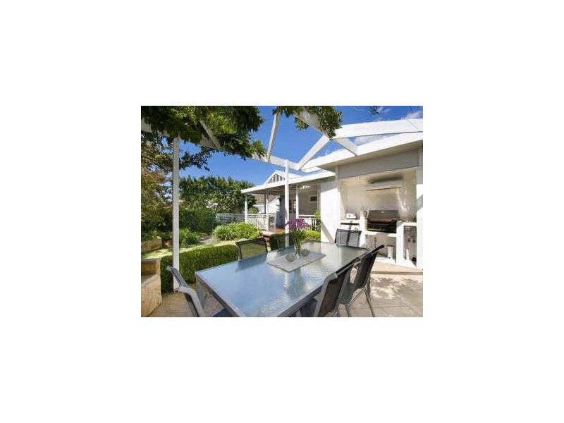 26 Westmoreland Avenue, Collaroy NSW 2097