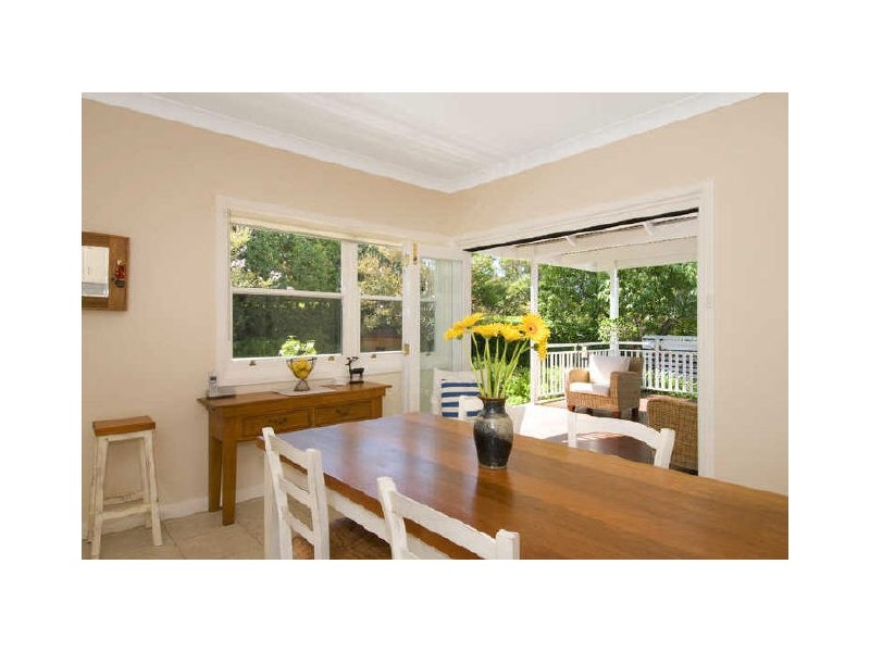 26 Westmoreland Avenue, Collaroy NSW 2097