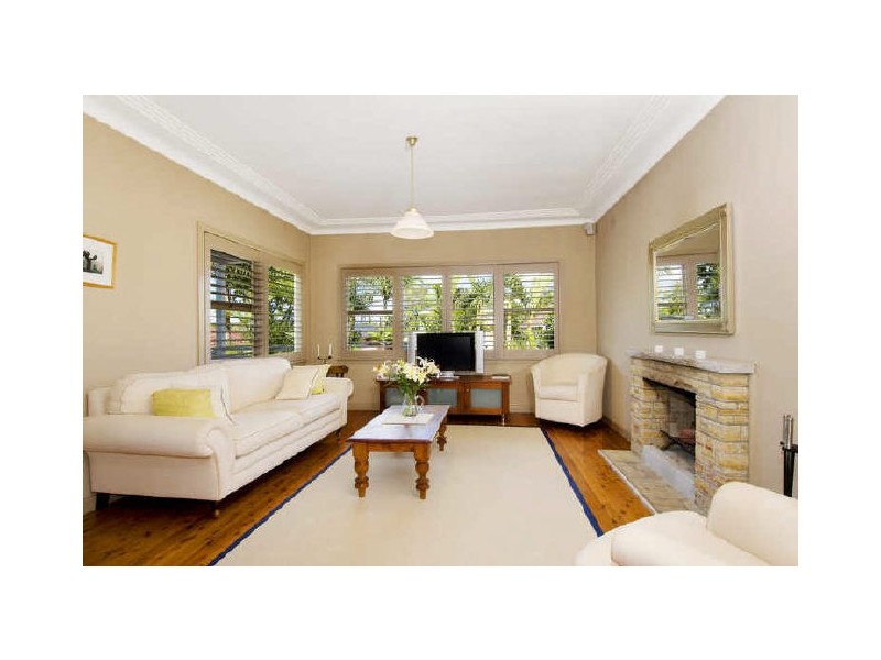26 Westmoreland Avenue, Collaroy NSW 2097