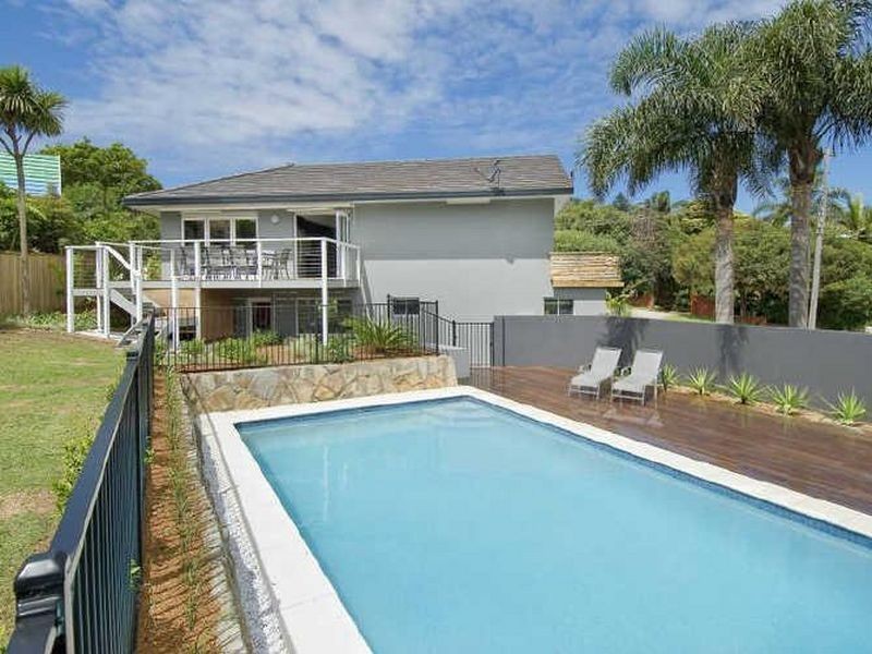 56 Arnott Crescent, Warriewood NSW 2102