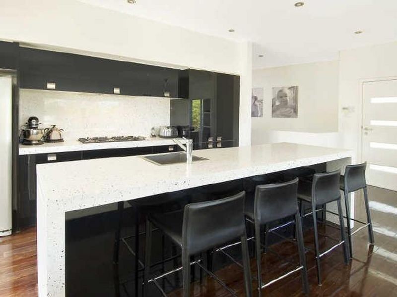 56 Arnott Crescent, Warriewood NSW 2102