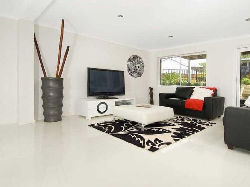 56 Arnott Crescent, Warriewood NSW 2102