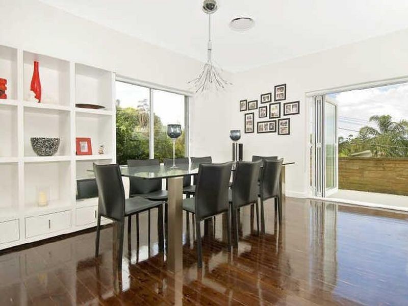 56 Arnott Crescent, Warriewood NSW 2102