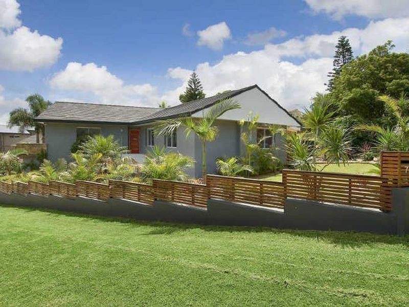 56 Arnott Crescent, Warriewood NSW 2102