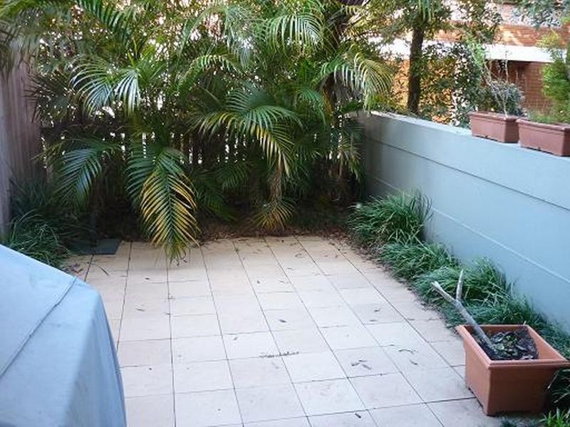 4/19-21 Lismore Avenue, Dee Why NSW 2099