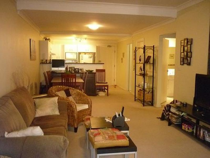 4/19-21 Lismore Avenue, Dee Why NSW 2099