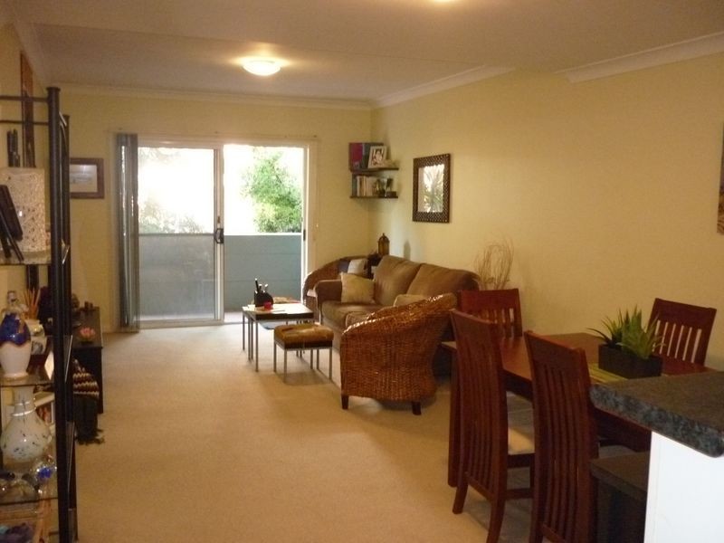 4/19-21 Lismore Avenue, Dee Why NSW 2099