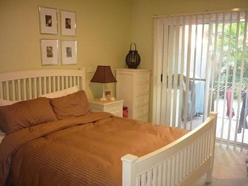 4/19-21 Lismore Avenue, Dee Why NSW 2099