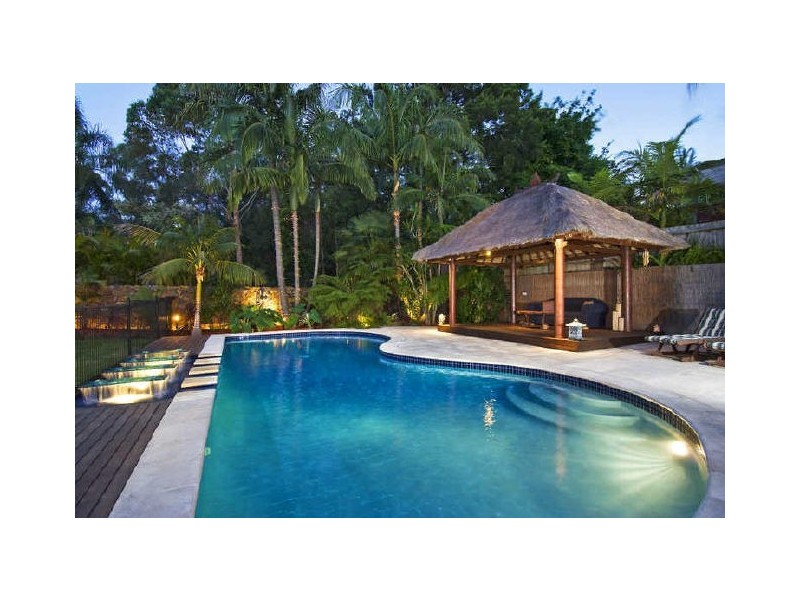 210 South Creek Road, Wheeler Heights NSW 2097