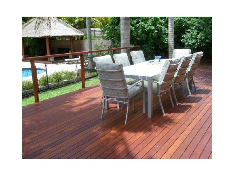 210 South Creek Road, Wheeler Heights NSW 2097