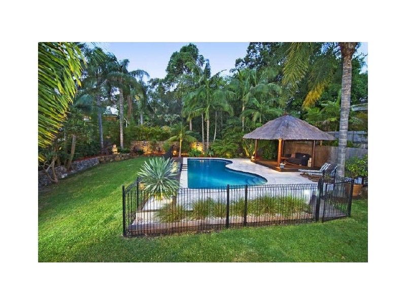 210 South Creek Road, Wheeler Heights NSW 2097