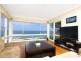 1 Karloo Parade, Newport NSW 2106
