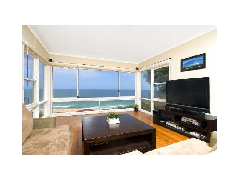 1 Karloo Parade, Newport NSW 2106