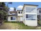 1 Karloo Parade, Newport NSW 2106