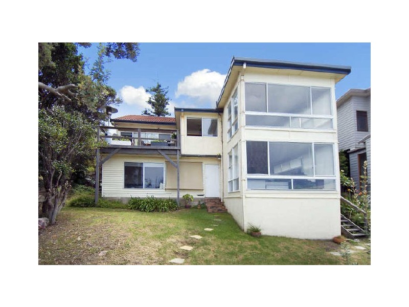 1 Karloo Parade, Newport NSW 2106