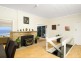 1 Karloo Parade, Newport NSW 2106