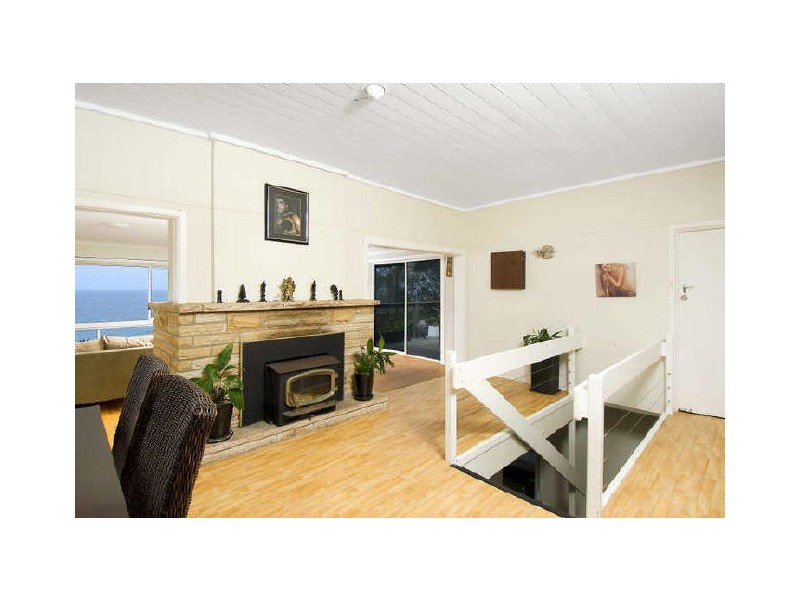 1 Karloo Parade, Newport NSW 2106