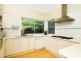 1 Karloo Parade, Newport NSW 2106