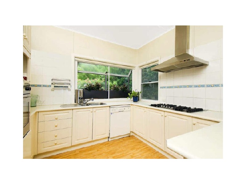 1 Karloo Parade, Newport NSW 2106