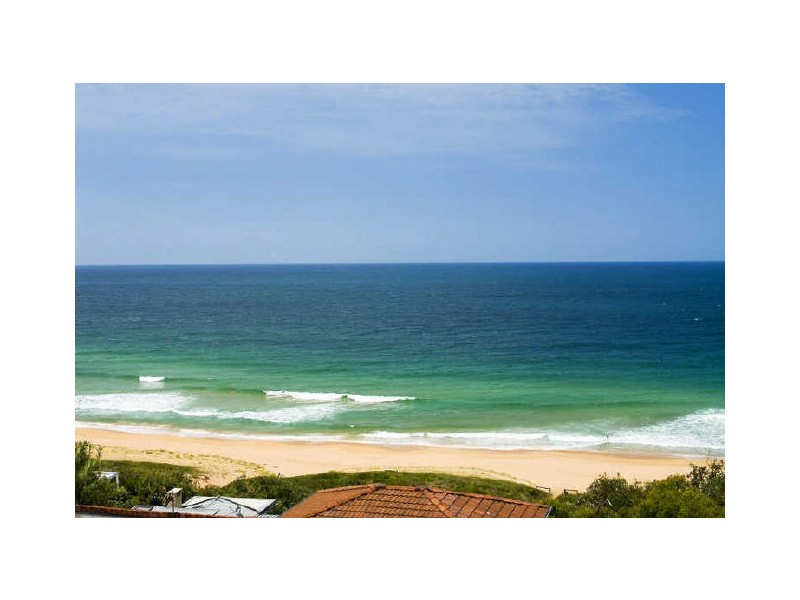 1 Karloo Parade, Newport NSW 2106