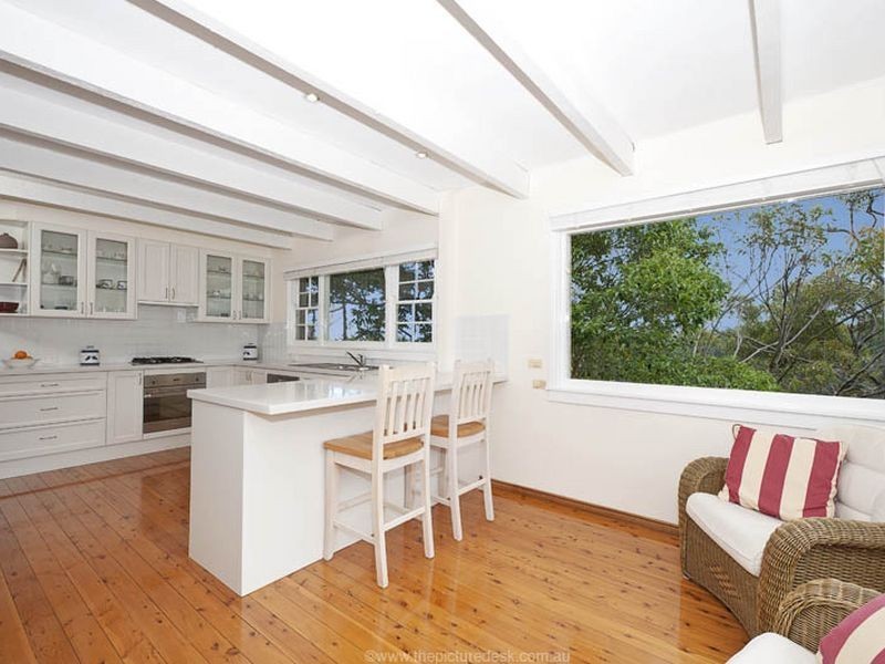 2 Amaroo Avenue, Elanora Heights NSW 2101