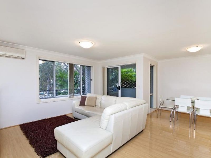 5/59 Howard Avenue, Dee Why NSW 2099