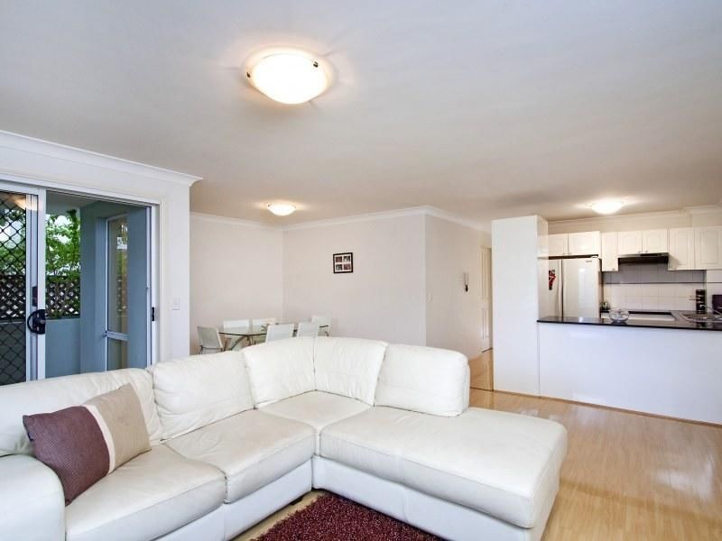 5/59 Howard Avenue, Dee Why NSW 2099