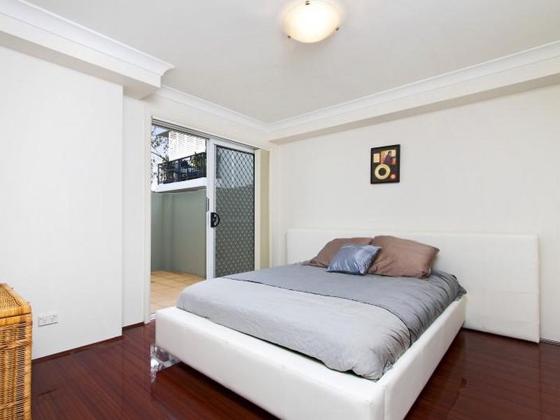 5/59 Howard Avenue, Dee Why NSW 2099