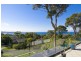 45 Suffolk Avenue, Collaroy NSW 2097