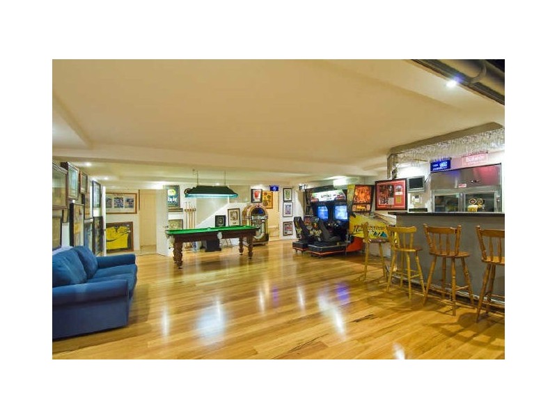 45 Suffolk Avenue, Collaroy NSW 2097