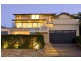 45 Suffolk Avenue, Collaroy NSW 2097