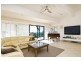 45 Suffolk Avenue, Collaroy NSW 2097