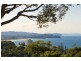 45 Suffolk Avenue, Collaroy NSW 2097